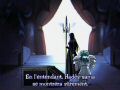 saint seiya-the hades chapter-inferno oav 04 [m-s]-avi137.jpg